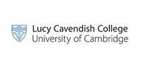 Cambridge Lucy Cavendish