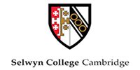 Cambridge Selwyn