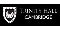 Cambridge Trinity Hall