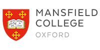 Oxford Mansfield