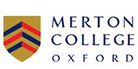 Oxford Merton