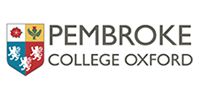 Oxford Pembroke