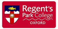 Oxford Regents Park