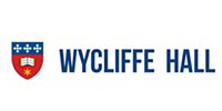 Oxford Wycliffe